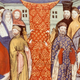 Illustration for article titled Church Masses Going Wild Over Catchy New Gregorian Chant